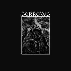 Sorrows (USA-1) : Sorrows